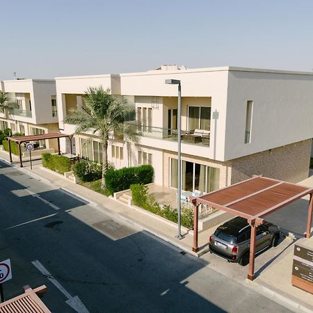 Simaisma A Murwab Resort Sumaysimah Exterior photo