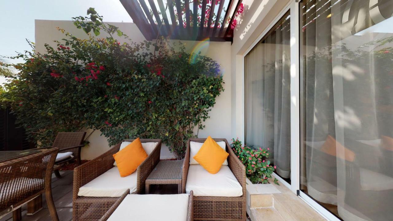 Simaisma A Murwab Resort Sumaysimah Exterior photo