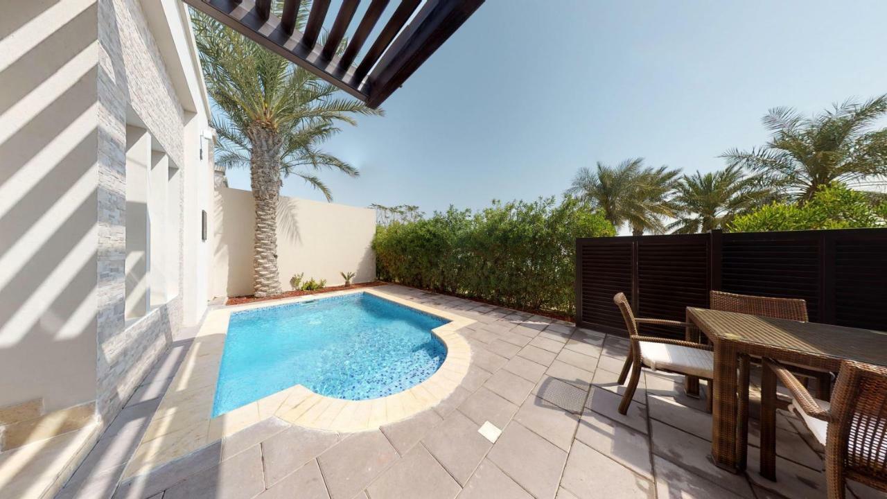 Simaisma A Murwab Resort Sumaysimah Exterior photo